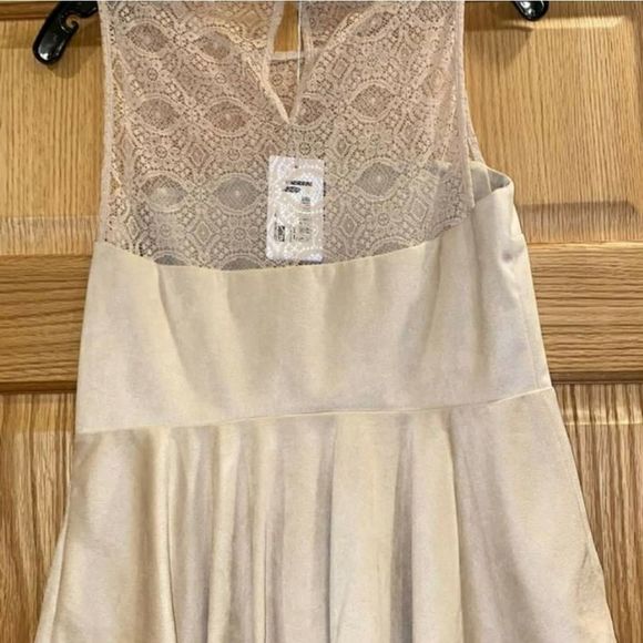 Patrizia Pepe Camicia top - Picture 4 of 9